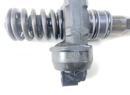 AUDI 0414720215 0986441559 0414720206 0414720208 0414720213 Fuel injector set AUDI A2 (8Z0) (2000-2005) — thumbnail 7