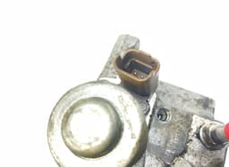 FORD 28384347 Fuel injection pump, diesel FORD KUGA II (DM2, TF) (2012-2019) — thumbnail 4