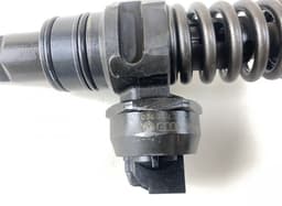 AUDI 0414720215 0986441559 0414720206 0414720208 0414720213 Fuel injector set AUDI A2 (8Z0) (2000-2005) — thumbnail 5