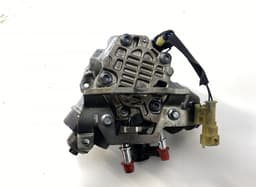 JAGUAR 0445010614 0445010629 Fuel injection pump, diesel JAGUAR XF (X250, CC9) (2008-2015) — thumbnail 2