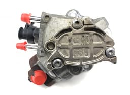 HONDA 0445010734 0986437451 Fuel injection pump, diesel HONDA CR-V IV (RM) (2012-2016) — thumbnail 5