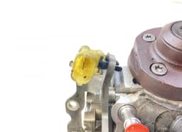 JAGUAR 0445010614 0445010629 Fuel injection pump, diesel JAGUAR XF (X250, CC9) (2008-2015) — thumbnail 3