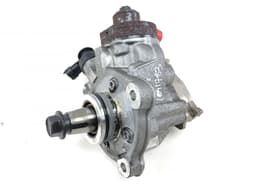 HONDA 0445010734 0986437451 Fuel injection pump, diesel HONDA CR-V IV (RM) (2012-2016) — thumbnail 1