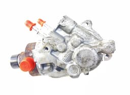 TOYOTA 0445010761 0986437471 0445010760 Fuel injection pump, diesel TOYOTA PROACE (MDY, MDZ) (2016-) — thumbnail 2