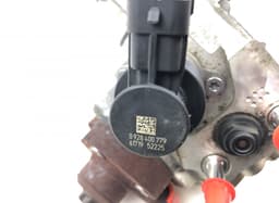 HONDA 0445010734 0986437451 Fuel injection pump, diesel HONDA CR-V IV (RM) (2012-2016) — thumbnail 7