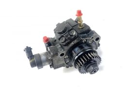 MERCEDES-BENZ 0445010439 Fuel injection pump, diesel MERCEDES-BENZ C-CLASS (W205) (2013-2021) — thumbnail 1