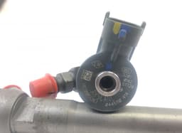 OPEL 0445110414 0986435211 Fuel Injector OPEL VIVARO B (2014-2018) — thumbnail 5