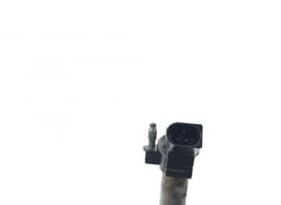 AUDI 0445117027 0445117026 Fuel Injector AUDI A8 (4H) (2009-2017) — thumbnail 2