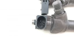 SKODA 0445110477 Fuel Injector SKODA OCTAVIA III (5E) (2012-2019) — thumbnail 2
