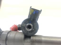 OPEL 0445110414 0986435211 Fuel Injector OPEL VIVARO B (2014-2018) — thumbnail 6