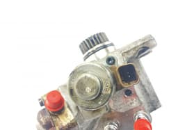 FORD 28384347 Fuel injection pump, diesel FORD KUGA II (DM2, TF) (2012-2019) — thumbnail 4