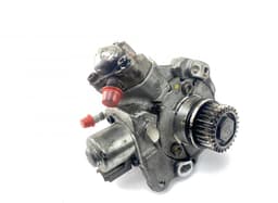FORD 28384347 Fuel injection pump, diesel FORD KUGA II (DM2, TF) (2012-2019) — thumbnail 1