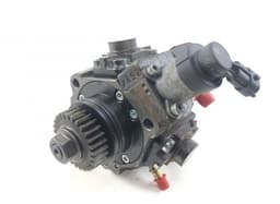 RENAULT 0445010406 Fuel injection pump, diesel RENAULT TRAFIC III (JG, EG, FG) (2014-) — thumbnail 1