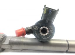 OPEL 0445110414 0986435211 Fuel Injector OPEL VIVARO B (2014-2018) — thumbnail 3
