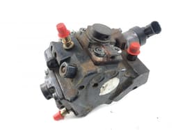 RENAULT 0445010406 Fuel injection pump, diesel RENAULT TRAFIC III (JG, EG, FG) (2014-) — thumbnail 2