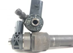 SKODA 0445110477 Fuel Injector SKODA OCTAVIA III (5E) (2012-2019) — thumbnail 4