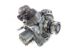 FORD 28384347 Fuel injection pump, diesel FORD MONDEO Mk V (CD, CE, CF) (2014-2022) — thumbnail 1