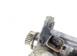 FORD 28384347 Fuel injection pump, diesel FORD MONDEO Mk V (CD, CE, CF) (2014-2022) — thumbnail 4
