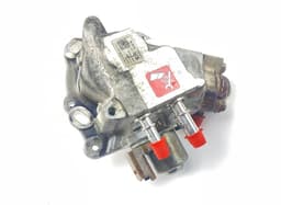 FORD 28384347 Fuel injection pump, diesel FORD KUGA II (DM2, TF) (2012-2019) — thumbnail 2