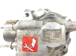 FORD 28384347 Fuel injection pump, diesel FORD MONDEO Mk V (CD, CE, CF) (2014-2022) — thumbnail 3