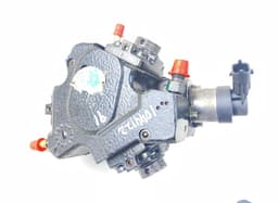 MERCEDES-BENZ 0445010439 Fuel injection pump, diesel MERCEDES-BENZ C-CLASS (W205) (2013-2021) — thumbnail 2