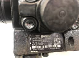 RENAULT 0445010406 Fuel injection pump, diesel RENAULT TRAFIC III (JG, EG, FG) (2014-) — thumbnail 4