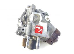 FORD 28384347 Fuel injection pump, diesel FORD MONDEO Mk V (CD, CE, CF) (2014-2022) — thumbnail 2