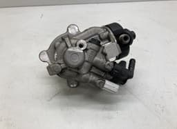 BMW 0445010764 8511626 Fuel injection pump, diesel BMW 2 Active Tourer (F45, F46) (2013-2021) — thumbnail 2