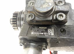 MERCEDES-BENZ 0445010439 Fuel injection pump, diesel MERCEDES-BENZ C-CLASS (W205) (2013-2021) — thumbnail 4