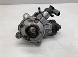 BMW 0445010764 8511626 Fuel injection pump, diesel BMW 2 Active Tourer (F45, F46) (2013-2021) — thumbnail 4