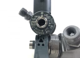 SKODA 0445110477 Fuel Injector SKODA OCTAVIA III (5E) (2012-2019) — thumbnail 3