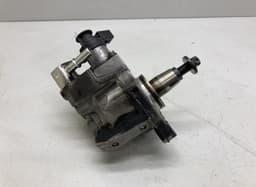 BMW 0445010764 8511626 Fuel injection pump, diesel BMW 2 Active Tourer (F45, F46) (2013-2021) — thumbnail 3