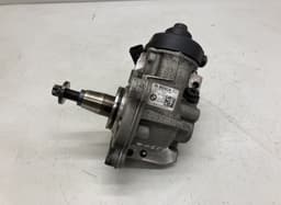 BMW 0445010764 8511626 Fuel injection pump, diesel BMW 2 Active Tourer (F45, F46) (2013-2021) — thumbnail 1