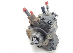FORD A2C53344443 5WS40694 A2C83489800 5WS40696 Fuel injection pump, diesel FORD TRANSIT IV (2013-) — thumbnail 1