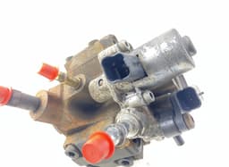 FORD A2C53344443 5WS40694 A2C83489800 5WS40696 Fuel injection pump, diesel FORD TRANSIT IV (2013-) — thumbnail 3