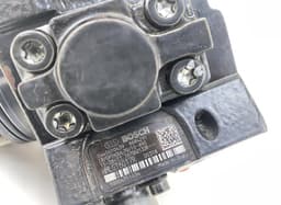 MERCEDES-BENZ 0445010439 Fuel injection pump, diesel MERCEDES-BENZ C-CLASS (W205) (2013-2021) — thumbnail 4