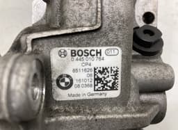 BMW 0445010764 8511626 Fuel injection pump, diesel BMW 2 Active Tourer (F45, F46) (2013-2021) — thumbnail 5
