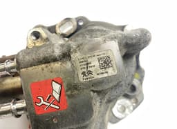 FORD 28384347 Fuel injection pump, diesel FORD KUGA II (DM2, TF) (2012-2019) — thumbnail 3