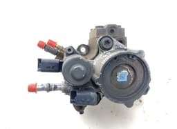 FORD A2C53344443 5WS40694 A2C83489800 5WS40696 Fuel injection pump, diesel FORD TRANSIT IV (2013-) — thumbnail 2