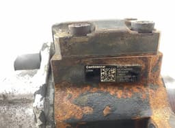 FORD A2C53344443 5WS40694 A2C83489800 5WS40696 Fuel injection pump, diesel FORD TRANSIT IV (2013-) — thumbnail 4