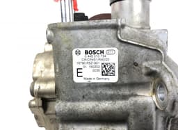 HONDA 0445010734 0986437451 Fuel injection pump, diesel HONDA CR-V IV (RM) (2012-2016) — thumbnail 4