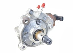 TOYOTA 0445010761 0986437471 0445010760 Fuel injection pump, diesel TOYOTA PROACE (MDY, MDZ) (2016-) — thumbnail 1