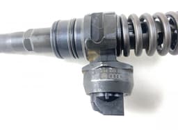 AUDI 0414720215 0986441559 0414720206 0414720208 0414720213 Fuel injector set AUDI A2 (8Z0) (2000-2005) — thumbnail 8