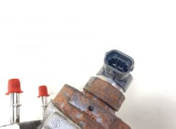 TOYOTA 0445010761 0986437471 0445010760 Fuel injection pump, diesel TOYOTA PROACE (MDY, MDZ) (2016-) — thumbnail 4