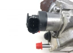 HONDA 0445010734 0986437451 Fuel injection pump, diesel HONDA CR-V IV (RM) (2012-2016) — thumbnail 3