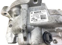 TOYOTA 0445010761 0986437471 0445010760 Fuel injection pump, diesel TOYOTA PROACE (MDY, MDZ) (2016-) — thumbnail 3