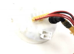 AUDI 4K0919087P Fuel delivery pump AUDI A6 (C8, 4A2, 4AH, 4A5) (2018-) — thumbnail 5