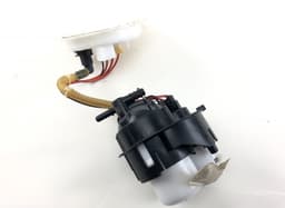 AUDI 4K0919087P Fuel delivery pump AUDI A6 (C8, 4A2, 4AH, 4A5) (2018-) — thumbnail 4