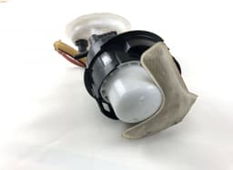 AUDI 4K0919087P Fuel delivery pump AUDI A6 (C8, 4A2, 4AH, 4A5) (2018-) — thumbnail 3