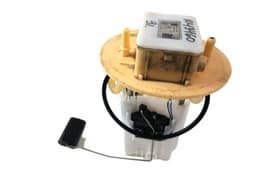 RENAULT A2C16761604 Fuel delivery pump RENAULT KANGOO III (FFK, KFK) (2021-) — thumbnail 2